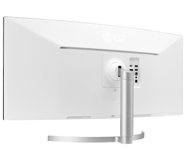 LG 34WK95C-W Curved NanoIPS HDR - 513701 - zdjęcie 6